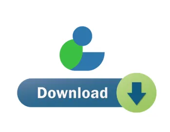 Accelerated Learning Centers of America