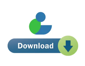 Accelerated Learning Centers of America