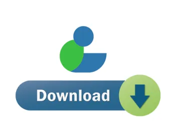 Accelerated Learning Centers of America