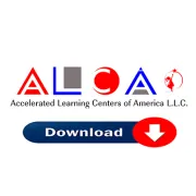 Accelerated Learning Centers of America