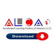 Accelerated Learning Centers of America