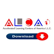 Accelerated Learning Centers of America