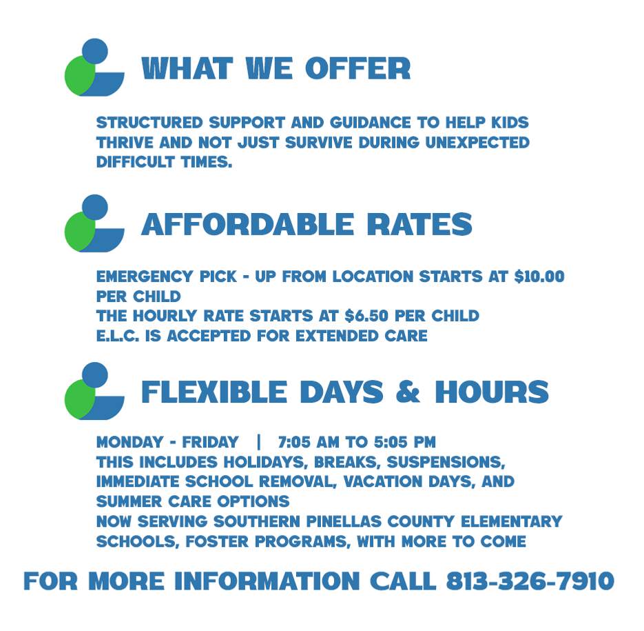 Accelerated Learning Centers of America