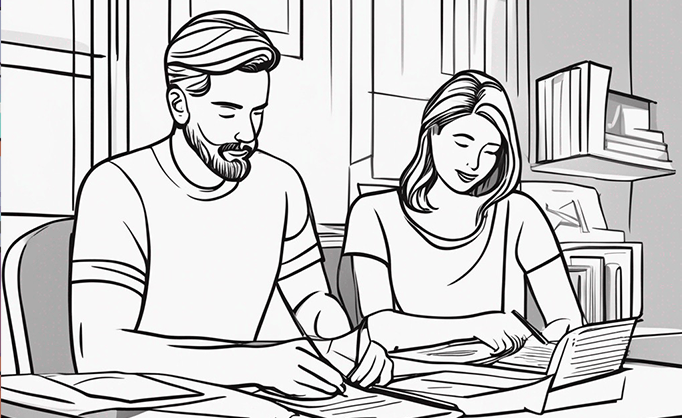 Accelerated Learning Centers of America