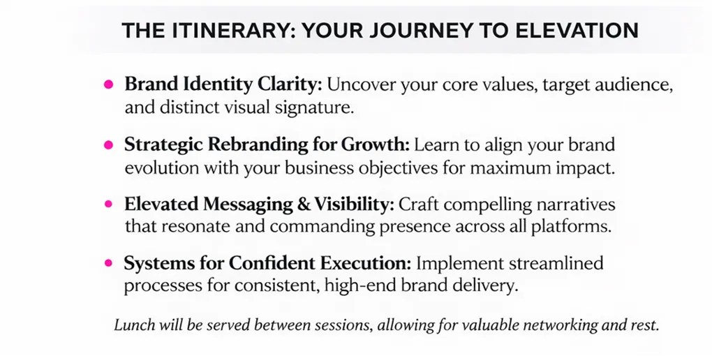 Accelerated Learning Centers of America