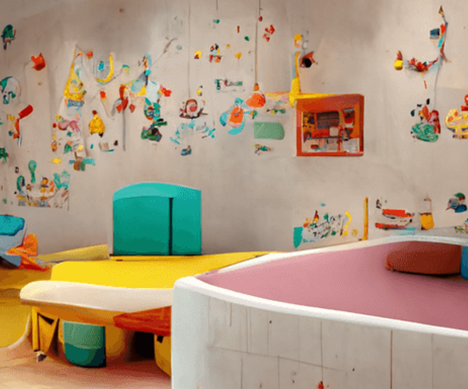 Accelerated Learning Centers of America
