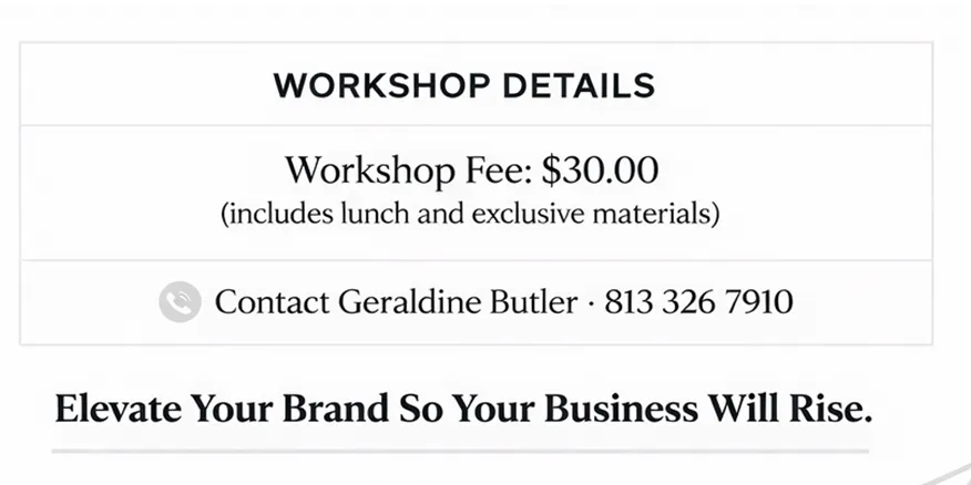 Accelerated Learning Centers of America