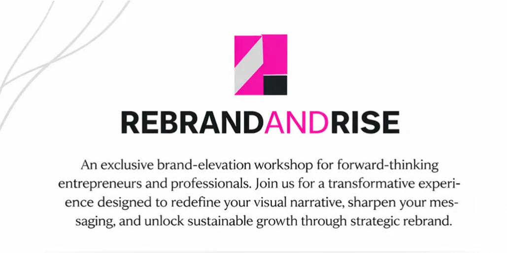 Accelerated Learning Centers of America