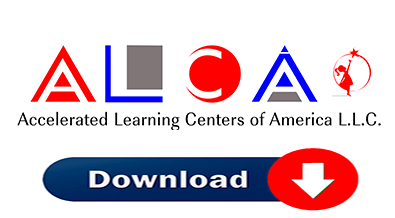 Accelerated Learning Centers of America
