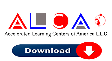 Accelerated Learning Centers of America