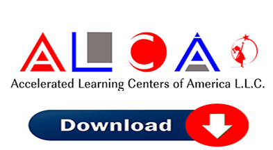 Accelerated Learning Centers of America